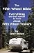 The Fifth Wheel Bible by Jerry Brown