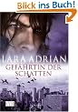 Gef�hrtin der Schatten