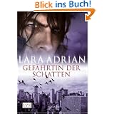 Produkt-Information 