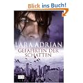 Gef�hrtin der Schatten
