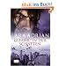 Gef�hrtin der Schatten
