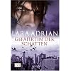 Gef�hrtin der Schatten