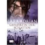 Gefährtin der Schatten