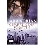 Gef�hrtin der Schatten