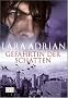 Gef�hrtin der Schatten