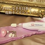 ���i�̏ڍ�