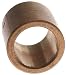 66-94 Mercedes Benz 190 300 Volvo Starter Bushing Standard X-5413 Starter Bushing