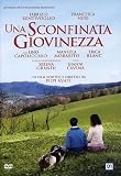 Una Sconfinata Giovinezza
