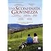 Una Sconfinata Giovinezza