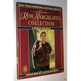 The Kim Hargreaves Collection: A Rowan Original (Knitting)