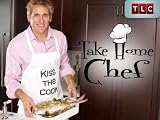 Take Home Chef: Season 2