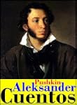 Aleksander Pushkin, cuentos
