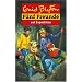 Fünf Freunde: Fünf Freunde, Neue Abenteuer, Bd.30, Fünf Freunde auf Expedition: Bd 30 (Omnibus Hardcover)