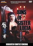 Sins Of Sister Lucia