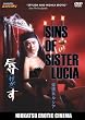 Sins of Sister Lucia