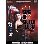 Sins of Sister Lucia