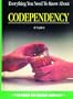 Everything You Need to Know About Codependency (Need to Know Library)