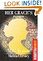 Her Graces