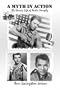A Myth in Action: The Heroic Life of Audie Murphy