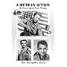 A Myth in Action: The Heroic Life of Audie Murphy