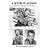 A Myth in Action: The Heroic Life of Audie Murphy