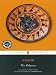 The Odyssey (Penguin Classics)