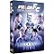 Best of the Best: Pride on DVD
