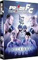 Pride Fighting Championships: Shockwave 2006 [DVD] [Region 1] [US Import] [NTSC]