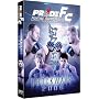 Pride Fighting Championships: Shockwave 2006