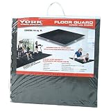 York Interlocking Floor Guardby York Fitness