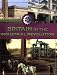 Britain in the Industrial Revolution (Life In Britain)