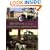Britain in the Industrial Revolution (Life In Britain)