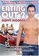 Eating Out 2: Sloppy Seconds