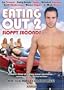 Eating Out 2: Sloppy Seconds
