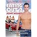 Eating Out 2: Sloppy Seconds