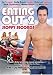  : Eating Out 2: Sloppy Seconds