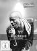 Roachford - Live At Rockpalast