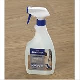 Quick Cleaner Quart Spray Bottle