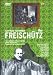 Search : Weber - Der Freischutz
