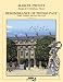Books : Swann in Love 2: Remembrance of Things Past (Remembrance of Things Past (Graphic Novels))