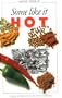 Some Like It Hot (Cookbook)