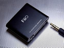 E5 Headphone Amplifier $19.96 @ Head-Direct