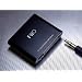 FiiO E5 Headphone Amplifier