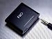 FiiO E5 Headphone Amplifier