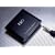 FiiO E5 Headphone Amplifier tagged 