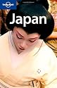 Lonely Planet Japan 10th Ed.: 10th edition