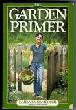 Garden Primer
