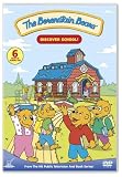 The Berenstain Bears - Discover School!