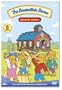 The Berenstain Bears - Discover School!