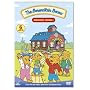The Berenstain Bears - Discover School!